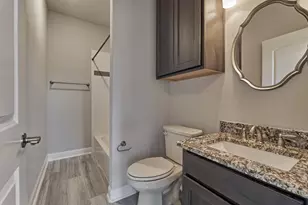 180 Racetrack Ln, Montgomery, TX 77356 - Photo 25