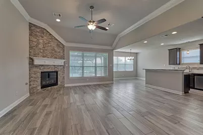 180 Racetrack Lane, Montgomery, TX 77356 - Photo 3