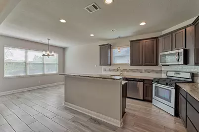 180 Racetrack Lane, Montgomery, TX 77356 - Photo 15