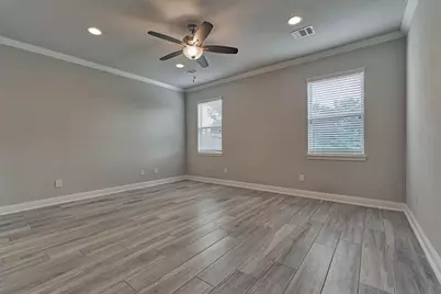 180 Racetrack Lane, Montgomery, TX 77356 - Photo 19