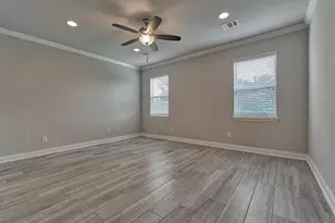 180 Racetrack Ln, Montgomery, TX 77356 - Photo 19
