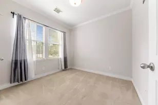 7138 Sun Village Dr, Houston, TX 77083 - Photo 17