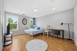 5403 Amy St, Houston, TX 77028 - Photo 17