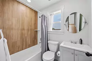 5403 Amy St, Houston, TX 77028 - Photo 23