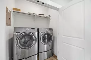 5403 Amy St, Houston, TX 77028 - Photo 13