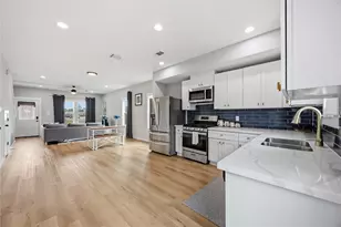 5403 Amy St, Houston, TX 77028 - Photo 11