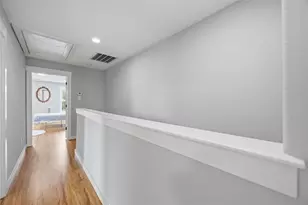 5403 Amy St, Houston, TX 77028 - Photo 15