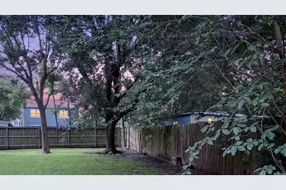 1118 Hunter Drive #A, Texas City, TX 77590 - Photo 21