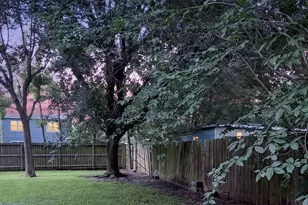 1118 Hunter Dr, Texas City, TX 77590 - Photo 21