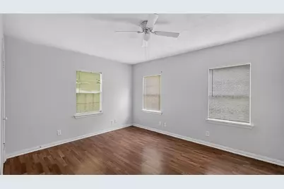 1118 Hunter Drive #A, Texas City, TX 77590 - Photo 7