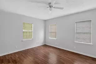 1118 Hunter Dr, Texas City, TX 77590 - Photo 7