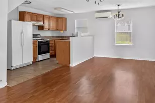 1118 Hunter Dr, Texas City, TX 77590 - Photo 5