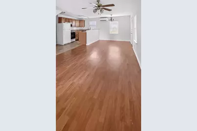 1118 Hunter Drive #A, Texas City, TX 77590 - Photo 3