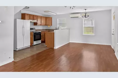 1118 Hunter Drive #A, Texas City, TX 77590 - Photo 5