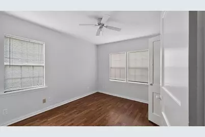 1118 Hunter Drive #A, Texas City, TX 77590 - Photo 9
