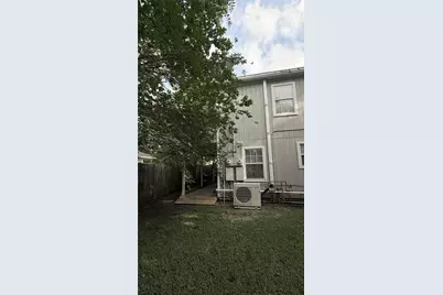 1118 Hunter Drive #A, Texas City, TX 77590 - Photo 27