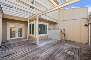 11521 Village Pl Dr, Houston, TX 77077 - Photo 15