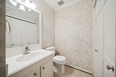 11521 Village Place Drive #154, Houston, TX 77077 - Photo 13