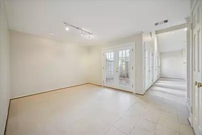 11521 Village Place Drive #154, Houston, TX 77077 - Photo 9