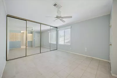 11521 Village Place Drive #154, Houston, TX 77077 - Photo 7