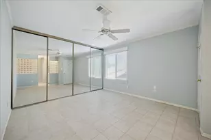 11521 Village Pl Dr, Houston, TX 77077 - Photo 7