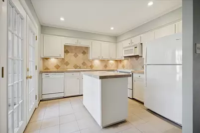 11521 Village Place Drive #154, Houston, TX 77077 - Photo 3