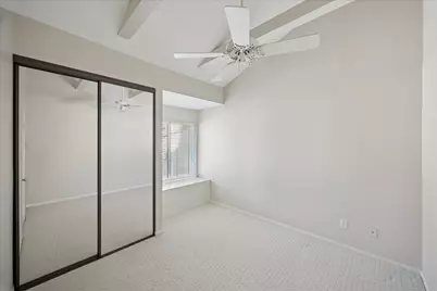 11521 Village Place Drive #154, Houston, TX 77077 - Photo 11