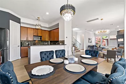 5223 Eigel Street, Houston, TX 77007 - Photo 15