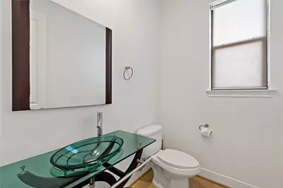 5223 Eigel Street, Houston, TX 77007 - Photo 19