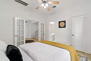 5223 Eigel St, Houston, TX 77007 - Photo 7