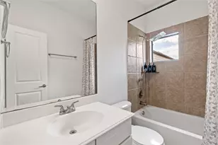 5223 Eigel St, Houston, TX 77007 - Photo 17