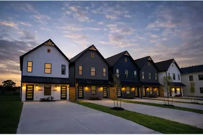 7713 Cora Street #A-B, Houston, TX 77088 - Photo 3