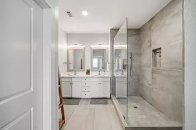 4121 Pointe West Drive #301, Galveston, TX 77554 - Photo 19