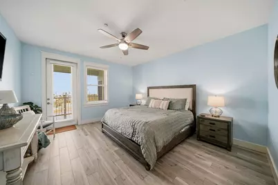 4121 Pointe West Drive #301, Galveston, TX 77554 - Photo 17