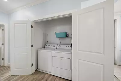 4121 Pointe West Drive #301, Galveston, TX 77554 - Photo 13
