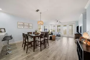4121 Pointe W Dr, Galveston, TX 77554 - Photo 9