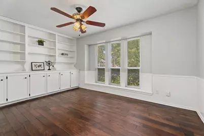 17311 Vintage Wood Lane, Spring, TX 77379 - Photo 21