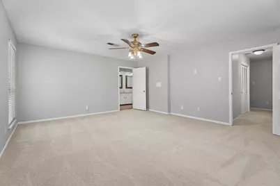 17311 Vintage Wood Lane, Spring, TX 77379 - Photo 29