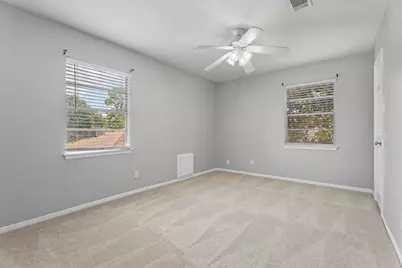 17311 Vintage Wood Lane, Spring, TX 77379 - Photo 23