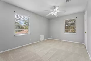 17311 Vintage Wood Ln, Spring, TX 77379 - Photo 23