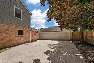 17311 Vintage Wood Lane, Spring, TX 77379 - Photo 39