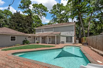 17311 Vintage Wood Lane, Spring, TX 77379 - Photo 37