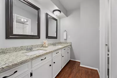 17311 Vintage Wood Lane, Spring, TX 77379 - Photo 31