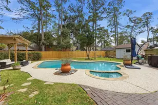 6303 Moccasin Bend Dr, Spring, TX 77379 - Photo 35