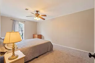 6303 Moccasin Bend Dr, Spring, TX 77379 - Photo 25