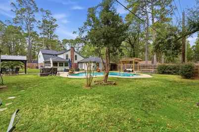 6303 Moccasin Bend Drive, Spring, TX 77379 - Photo 39