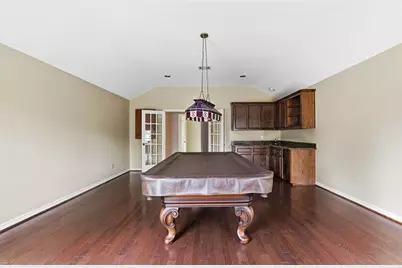 6303 Moccasin Bend Drive, Spring, TX 77379 - Photo 23