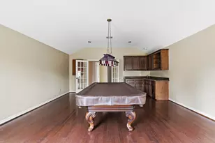 6303 Moccasin Bend Dr, Spring, TX 77379 - Photo 23