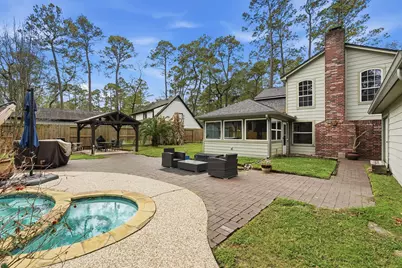 6303 Moccasin Bend Drive, Spring, TX 77379 - Photo 33