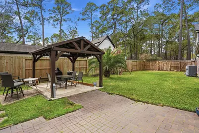 6303 Moccasin Bend Drive, Spring, TX 77379 - Photo 37